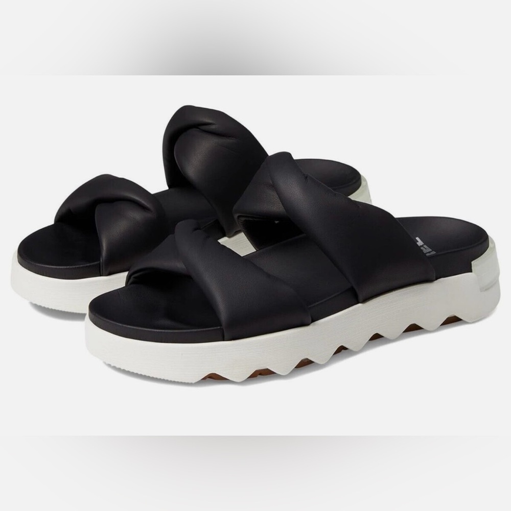 Sorel Vibe Twist Slide